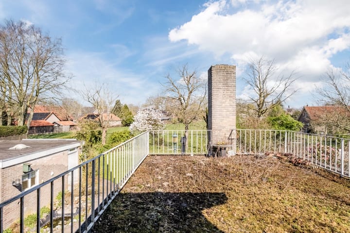 Foto 24 van Beekstraat 3