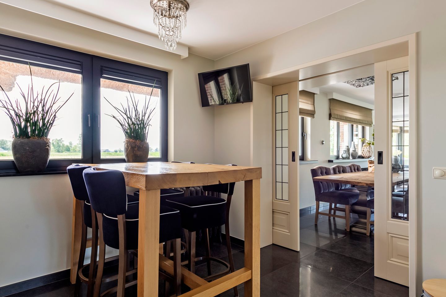 Foto 35 van Peursumseweg 92