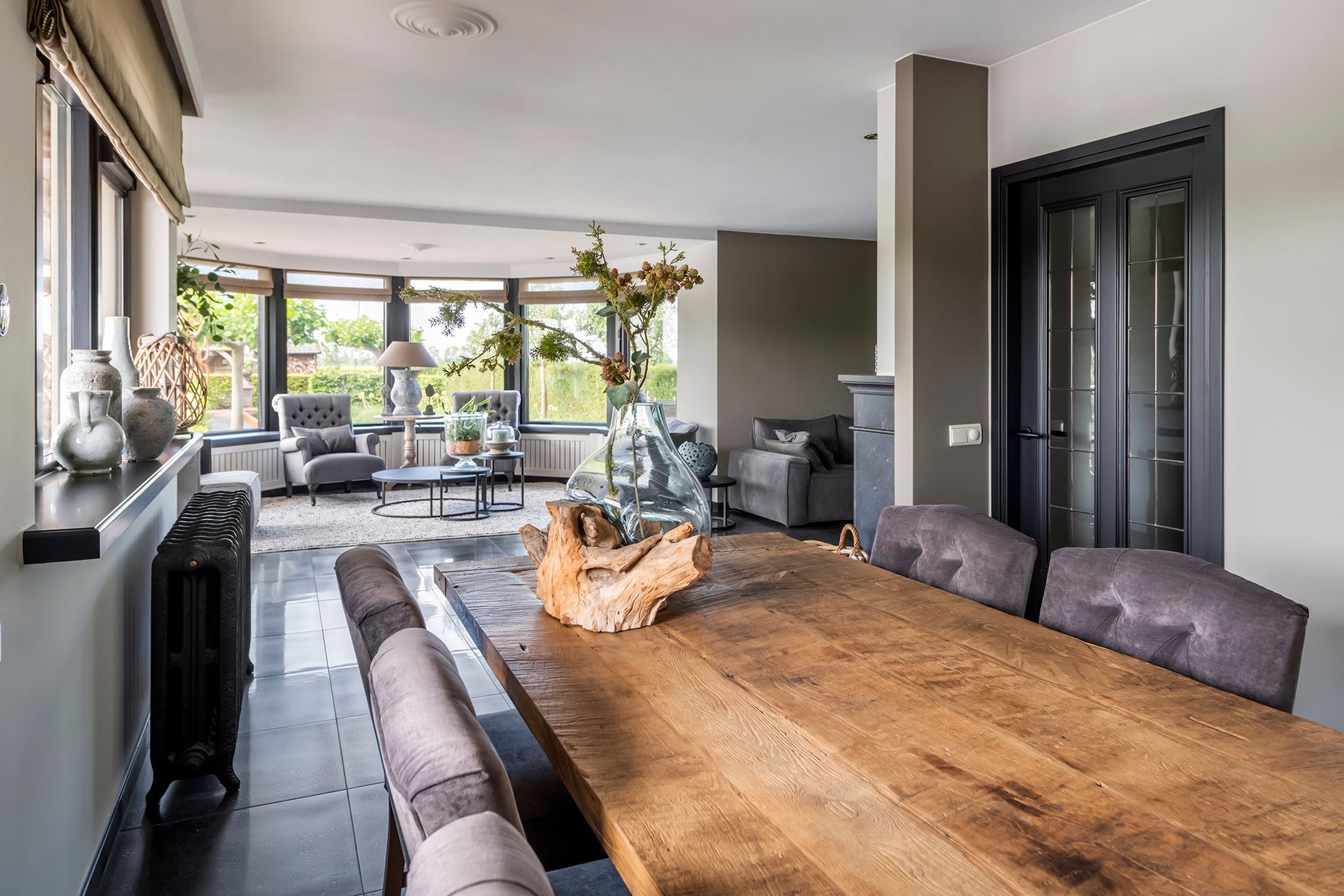 Foto 36 van Peursumseweg 92