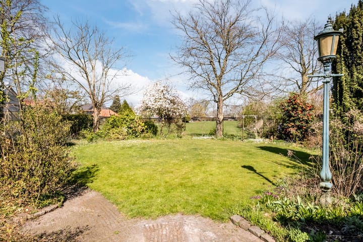 Foto 27 van Beekstraat 3