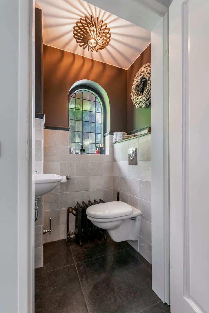 Foto 37 van Peursumseweg 92