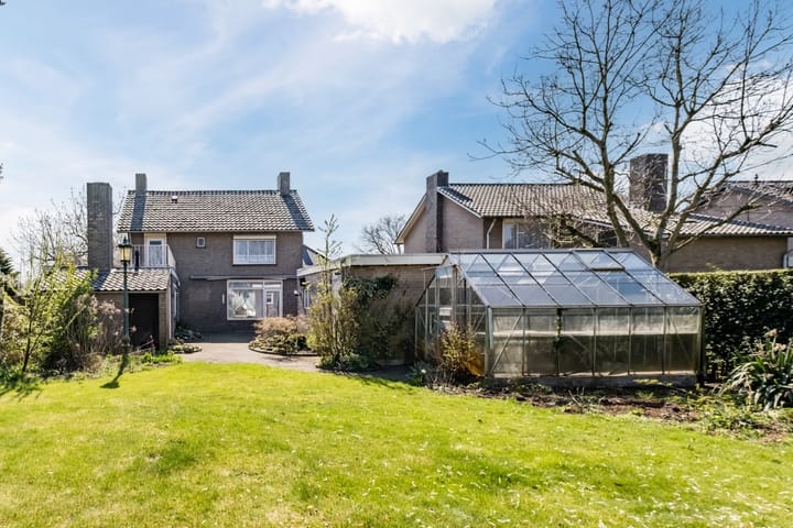 Foto 28 van Beekstraat 3