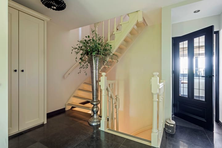 Foto 38 van Peursumseweg 92