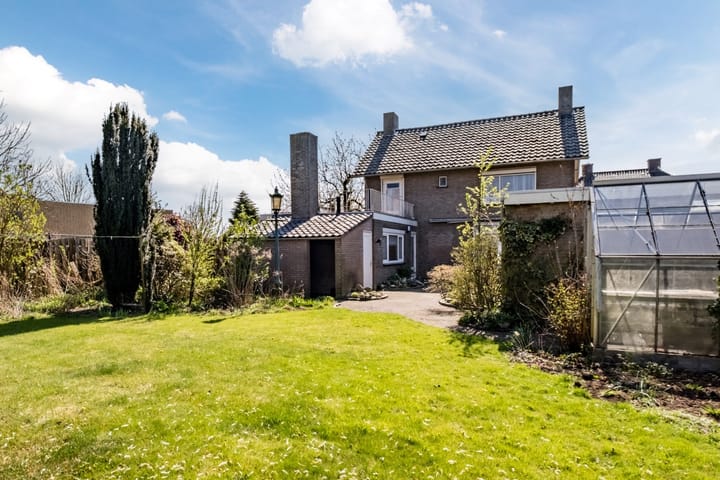 Foto 29 van Beekstraat 3