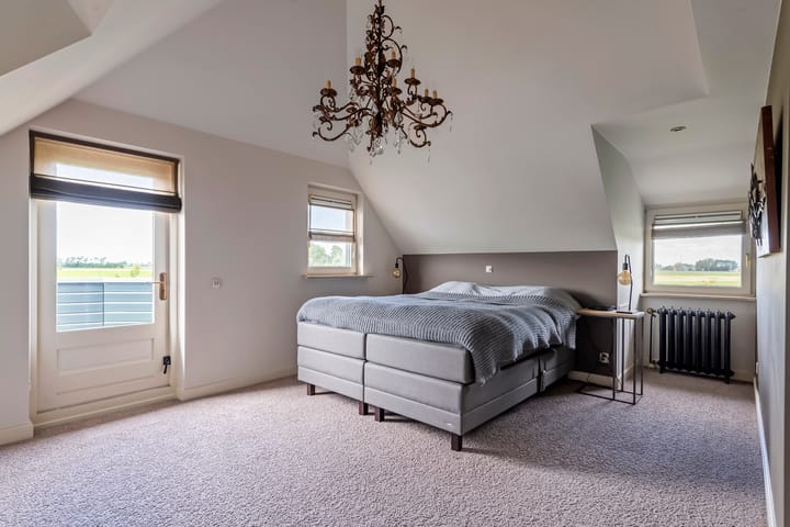 Foto 39 van Peursumseweg 92