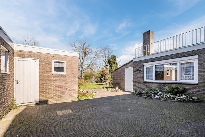 Foto 30 van Beekstraat 3