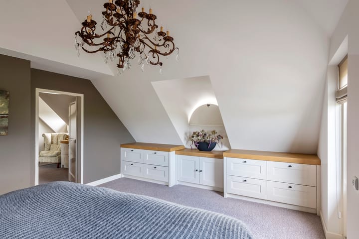 Foto 40 van Peursumseweg 92