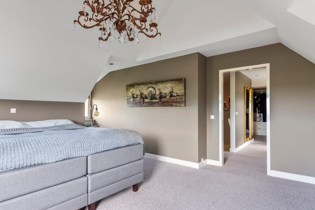 Foto 41 van Peursumseweg 92