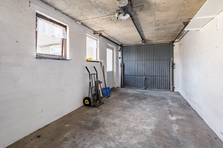 Foto 32 van Beekstraat 3