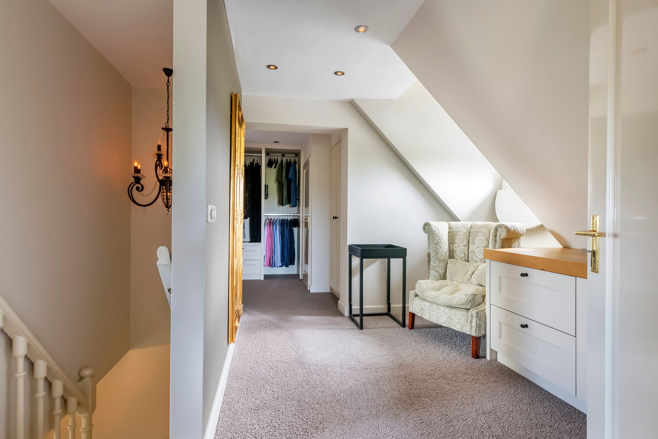 Foto 42 van Peursumseweg 92