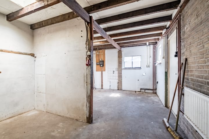 Foto 33 van Beekstraat 3