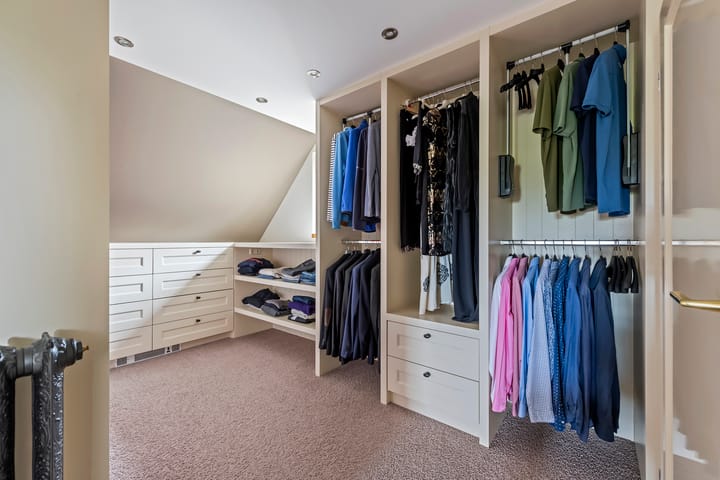 Foto 43 van Peursumseweg 92