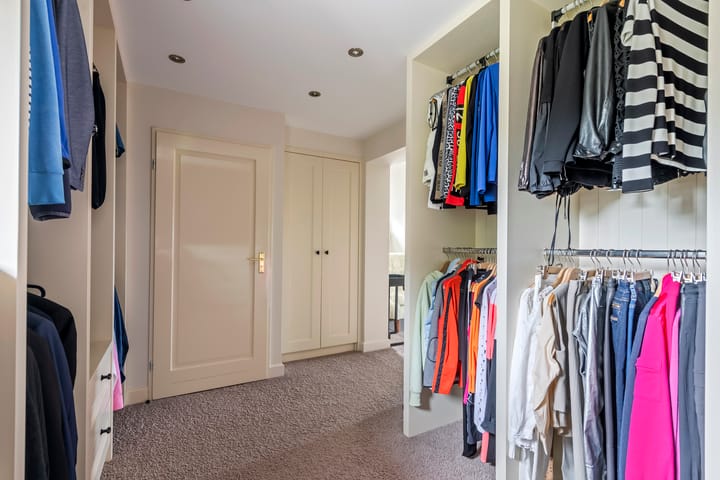 Foto 44 van Peursumseweg 92