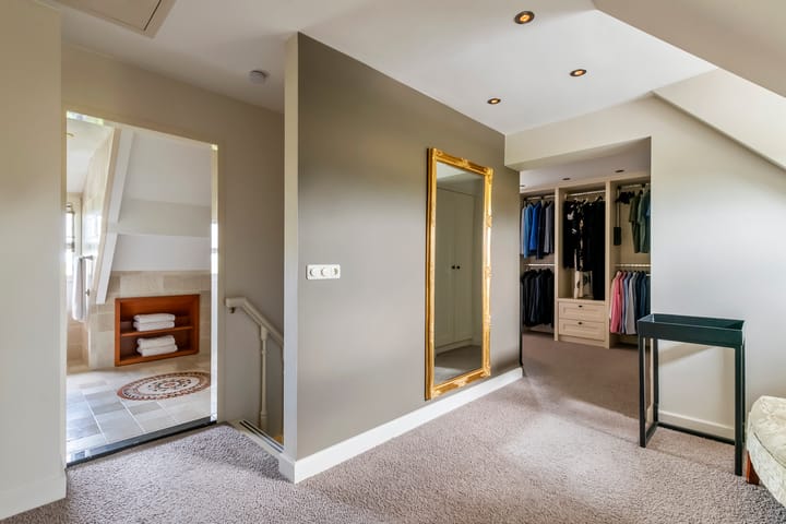 Foto 45 van Peursumseweg 92