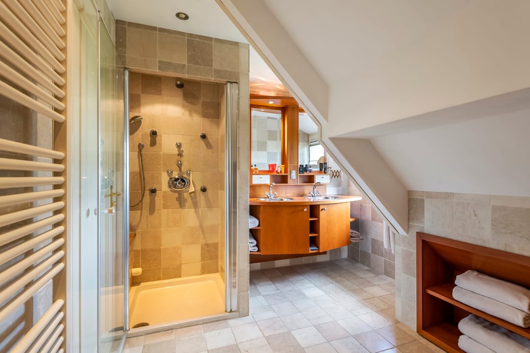 Foto 46 van Peursumseweg 92