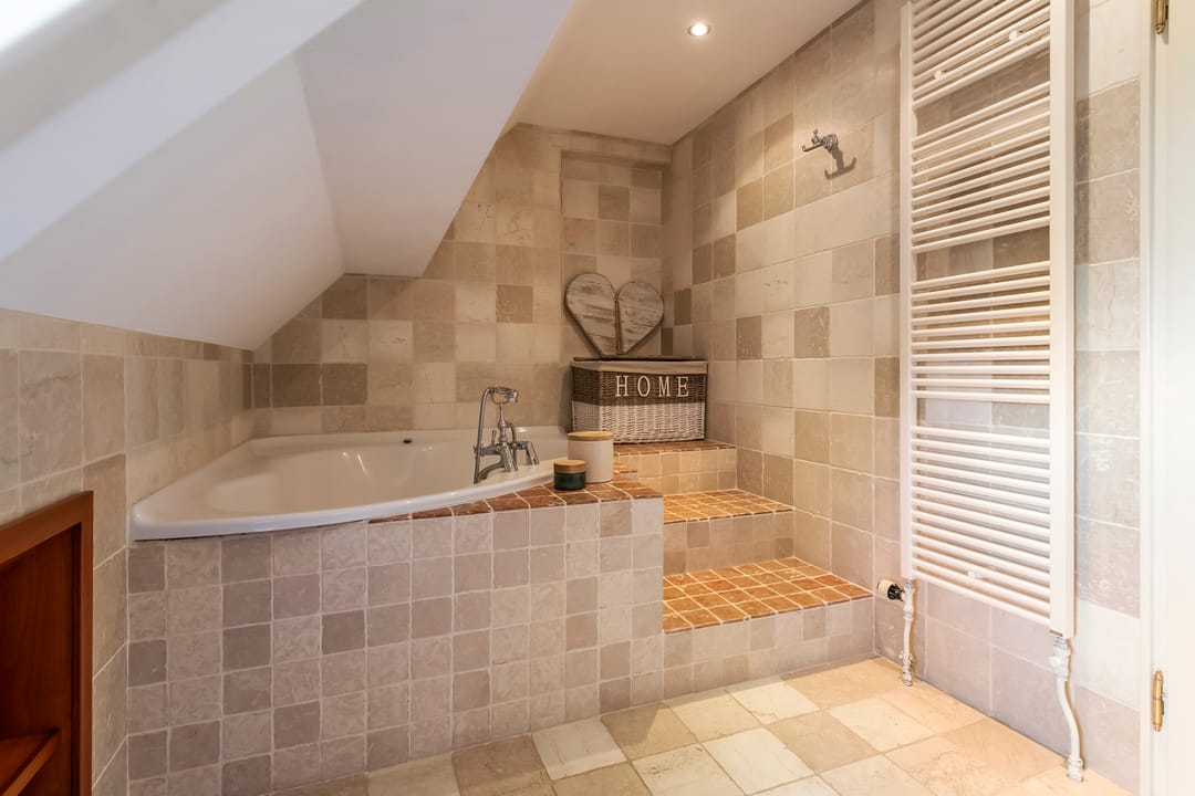 Foto 47 van Peursumseweg 92