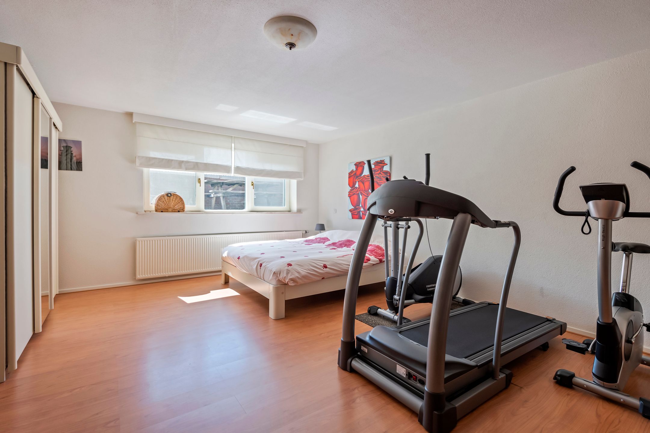 Foto 48 van Peursumseweg 92