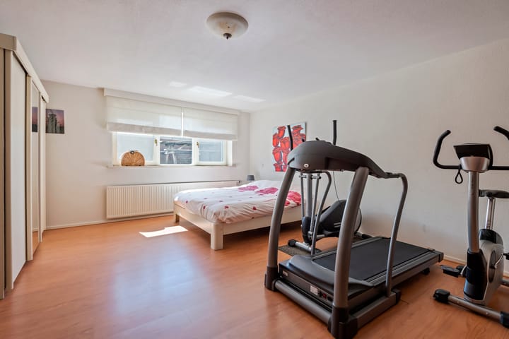 Foto 48 van Peursumseweg 92