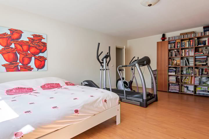 Foto 49 van Peursumseweg 92