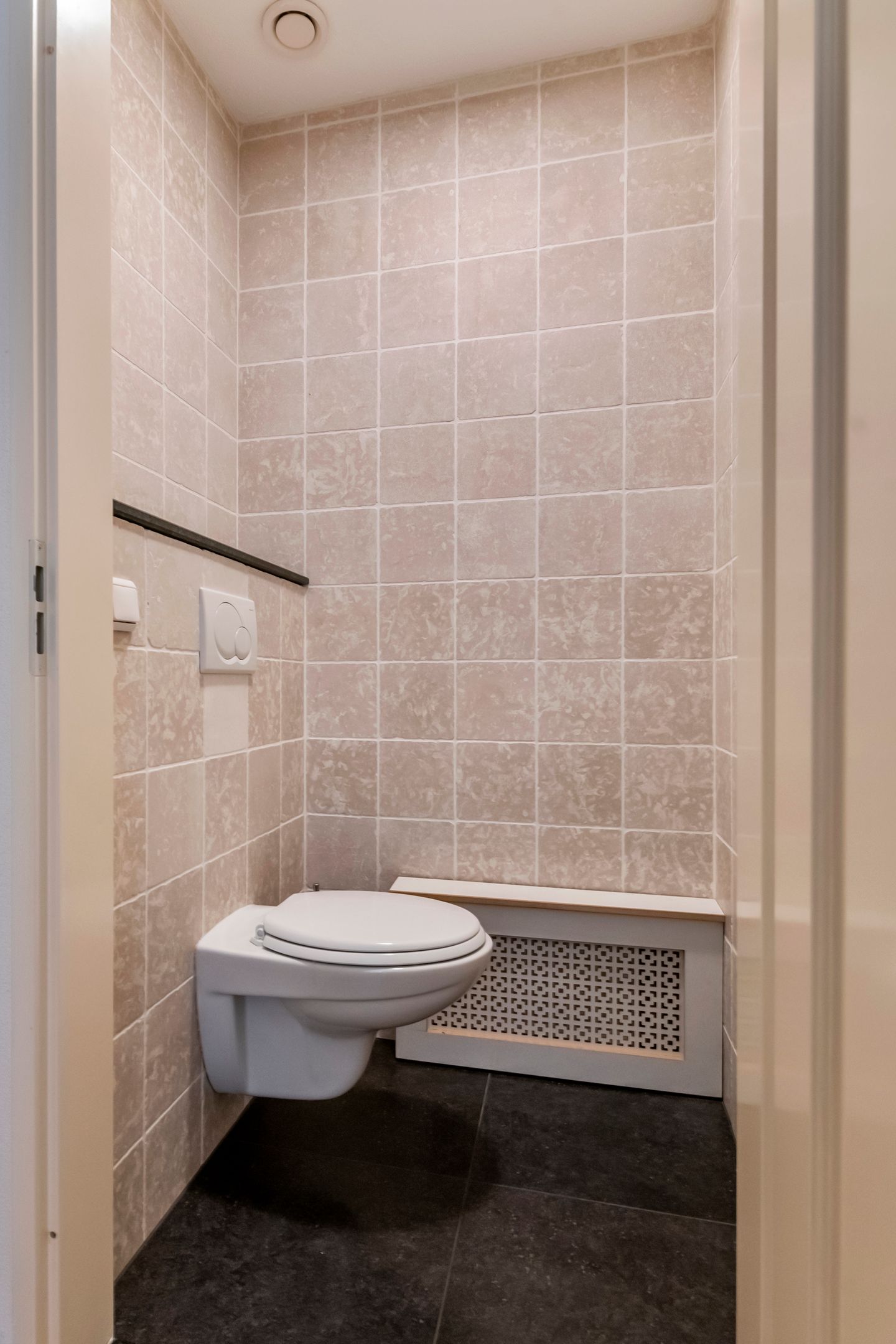 Foto 50 van Peursumseweg 92