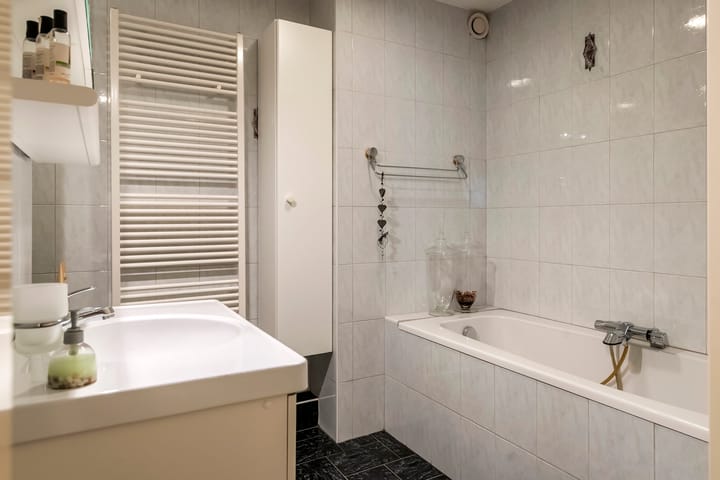 Foto 51 van Peursumseweg 92