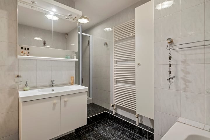 Foto 52 van Peursumseweg 92