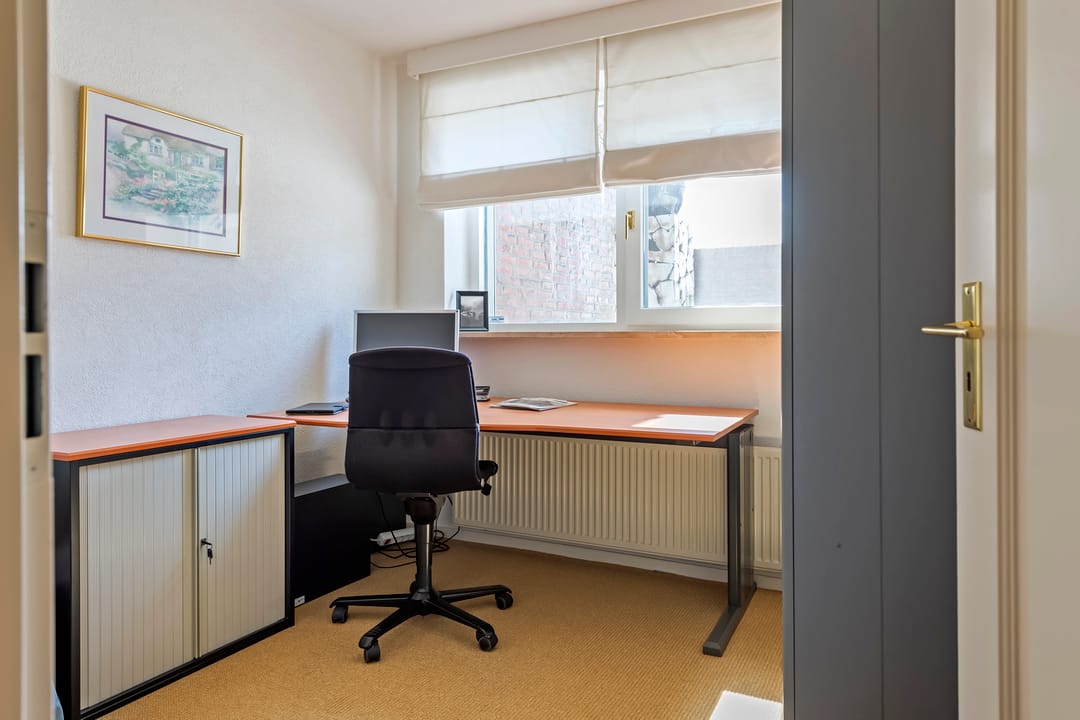 Foto 53 van Peursumseweg 92