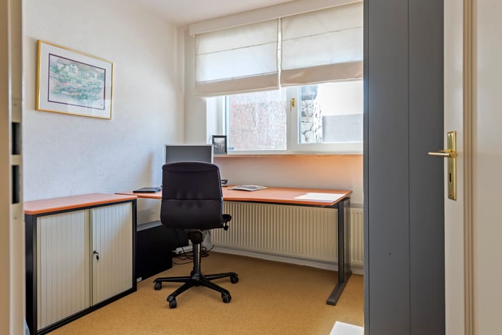 Foto 53 van Peursumseweg 92