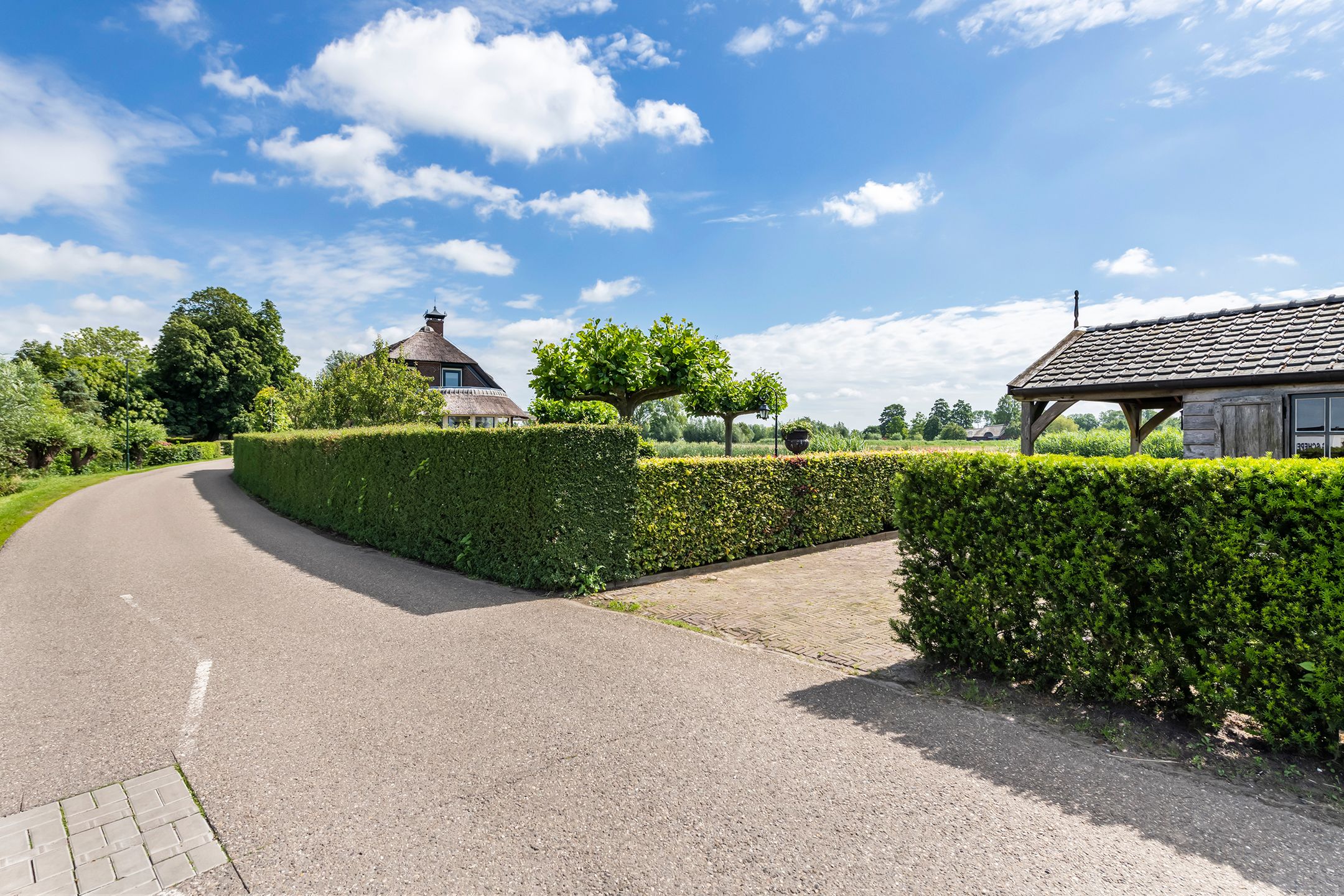 Foto 54 van Peursumseweg 92