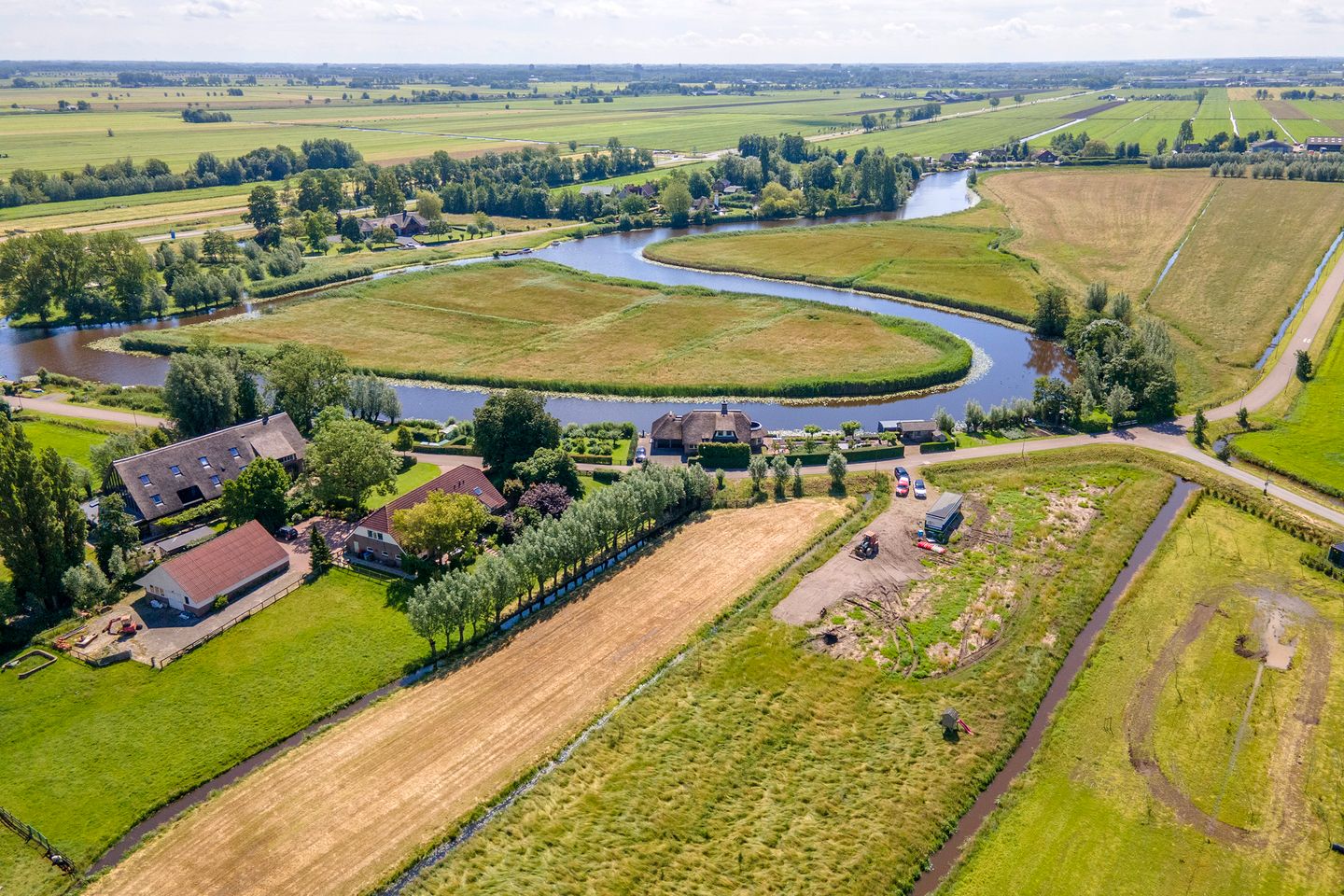 Foto 55 van Peursumseweg 92