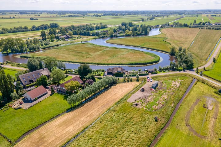 Foto 55 van Peursumseweg 92