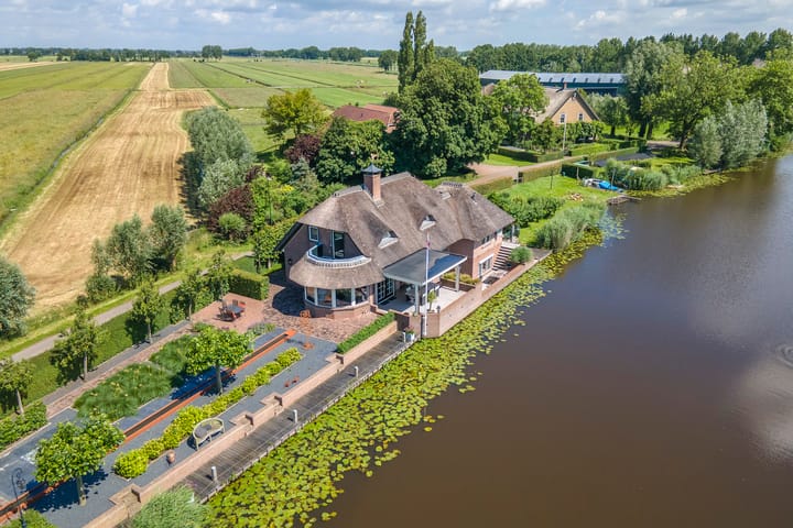 Foto 57 van Peursumseweg 92