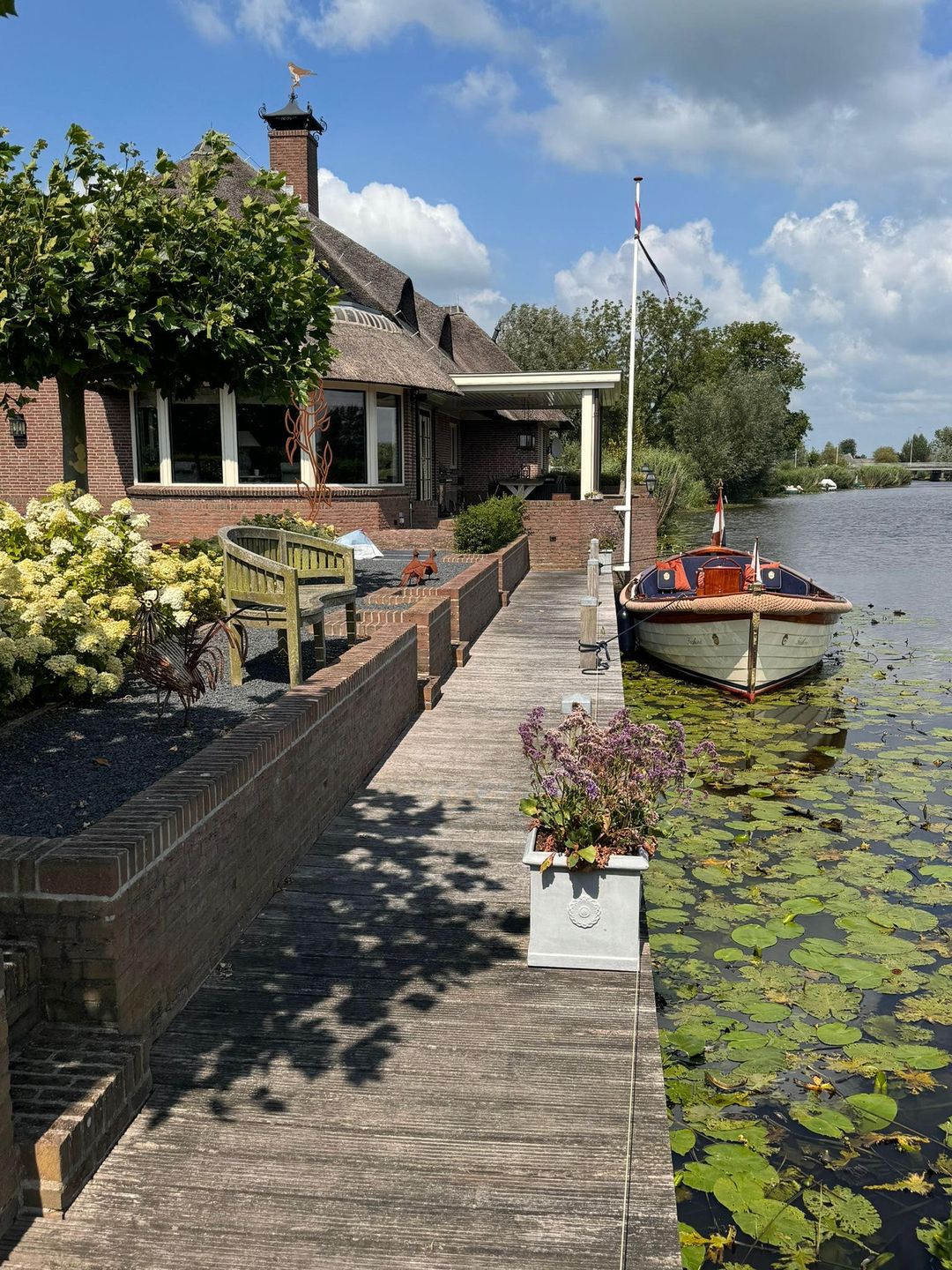 Foto 58 van Peursumseweg 92