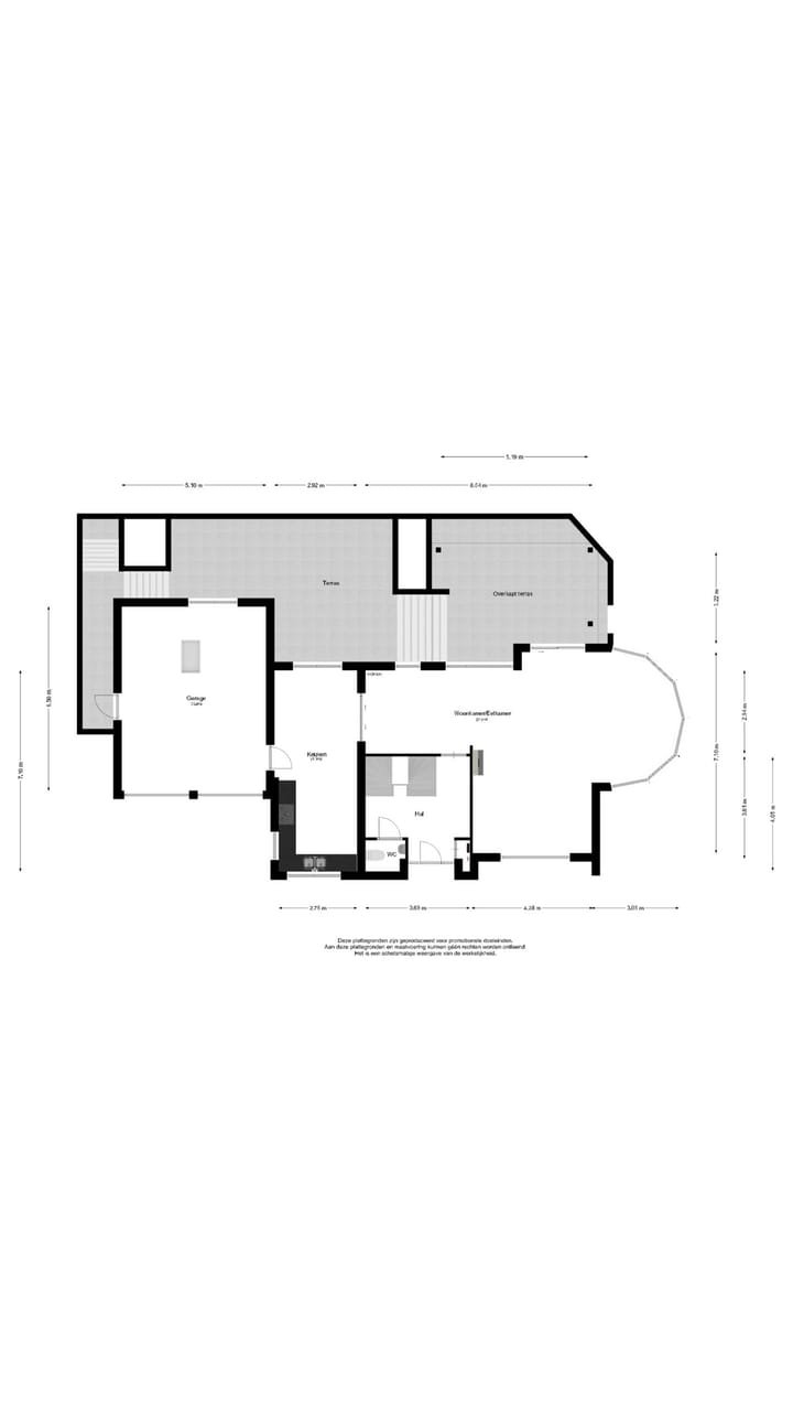 Foto 59 van Peursumseweg 92