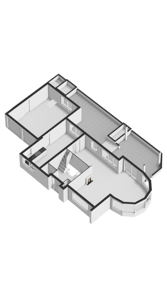 Foto 60 van Peursumseweg 92