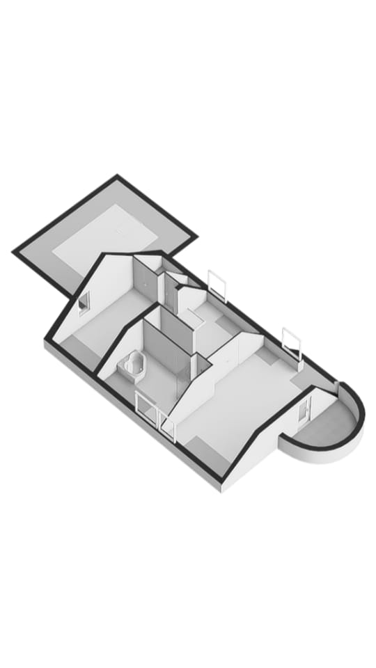 Foto 62 van Peursumseweg 92