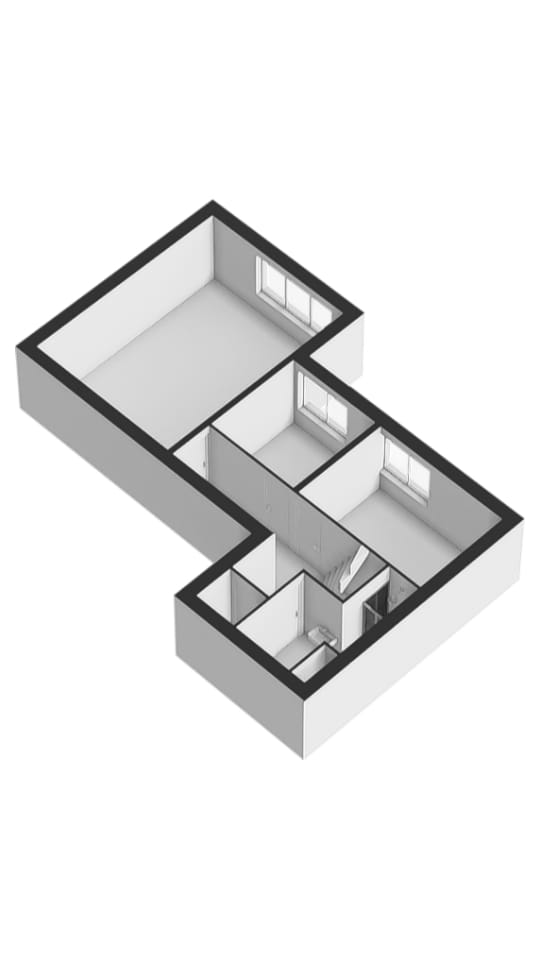 Foto 64 van Peursumseweg 92