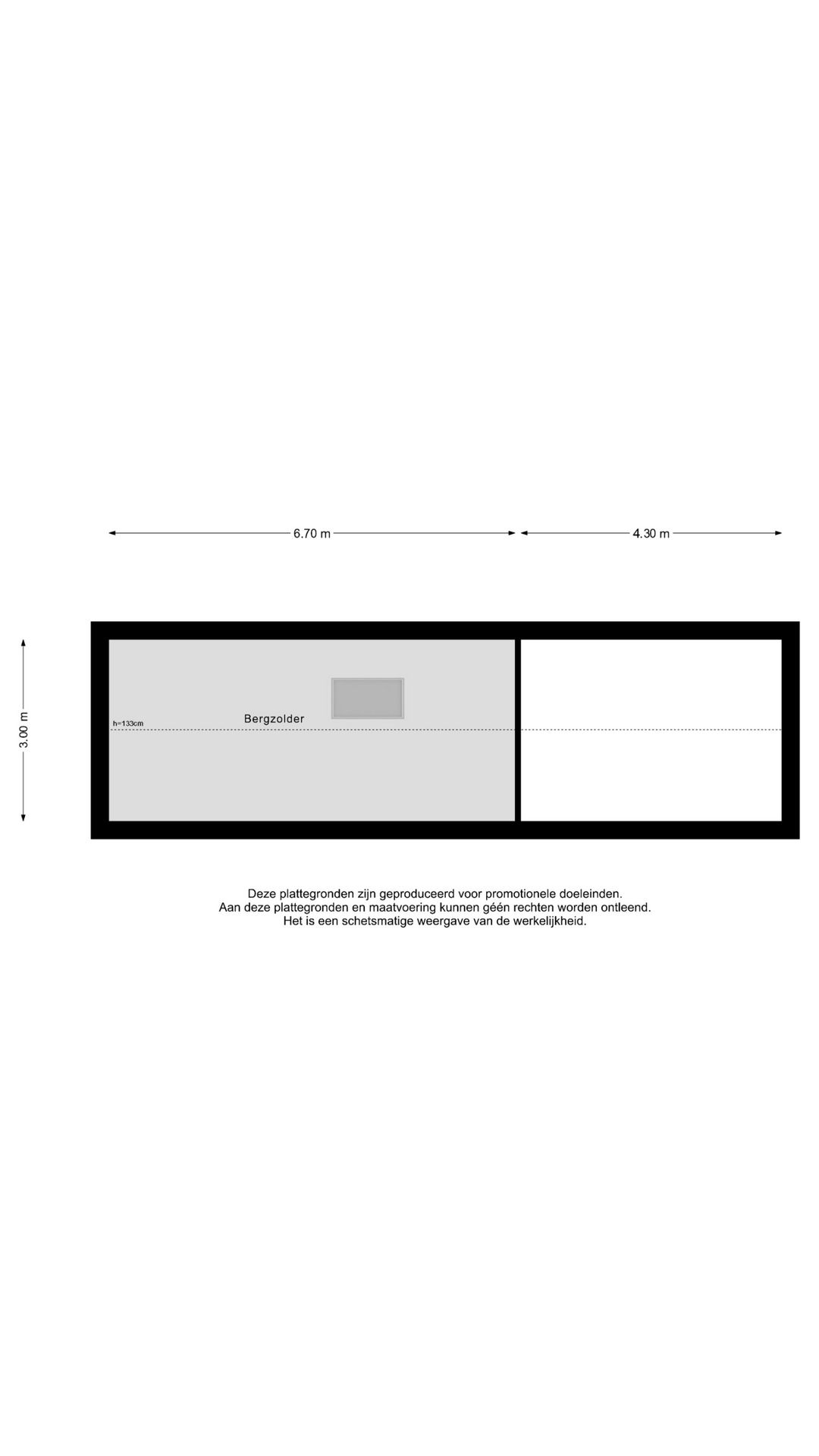 Foto 65 van Peursumseweg 92