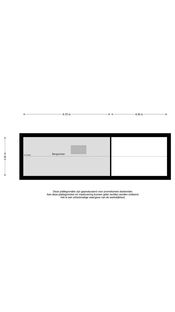 Foto 65 van Peursumseweg 92