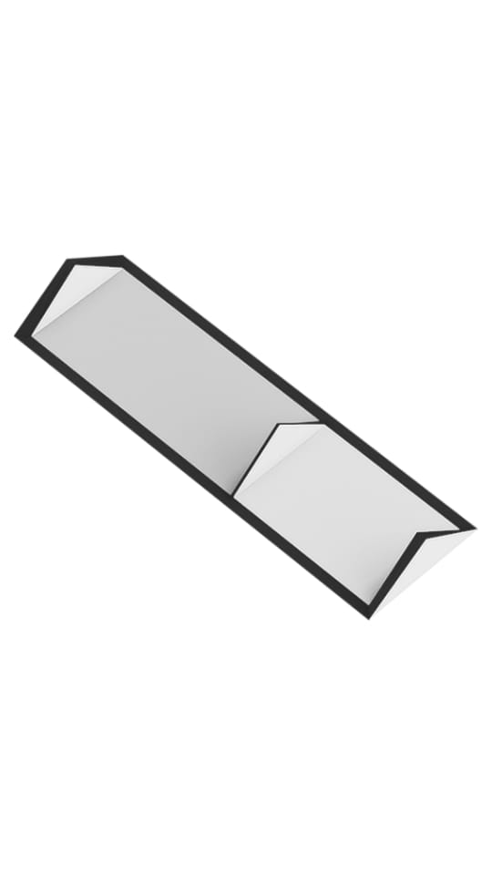 Foto 66 van Peursumseweg 92