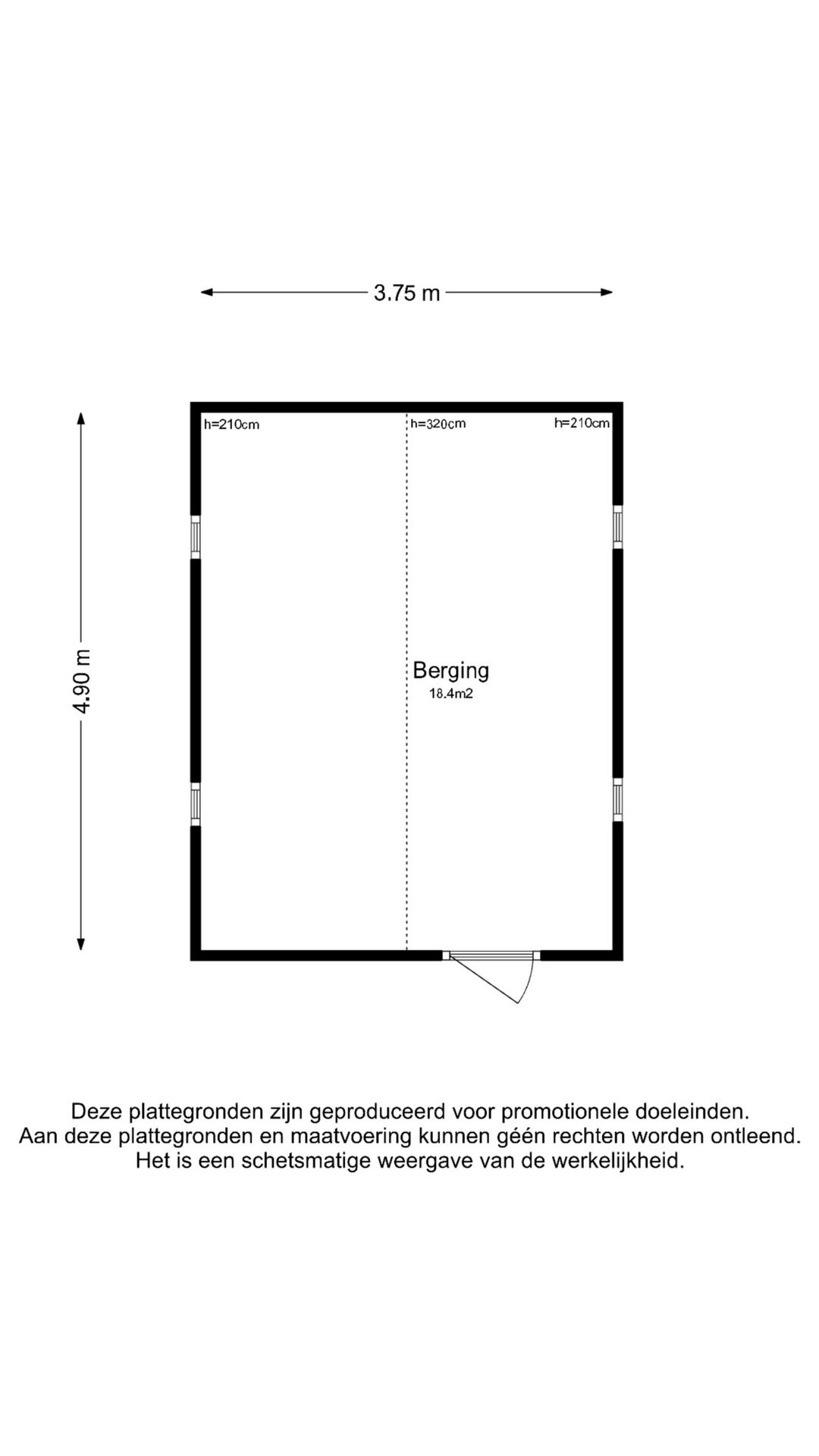 Foto 67 van Peursumseweg 92