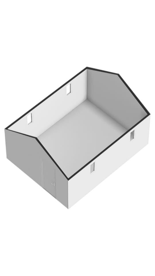 Foto 68 van Peursumseweg 92