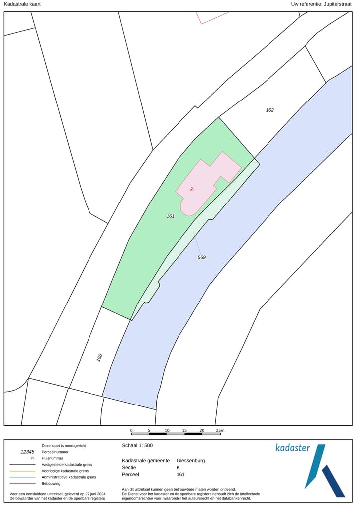 Foto 69 van Peursumseweg 92