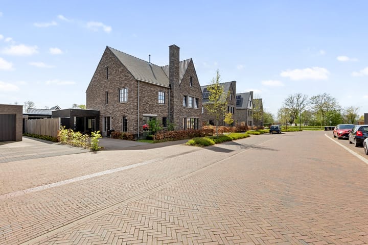 Foto 2 van Kouter 25