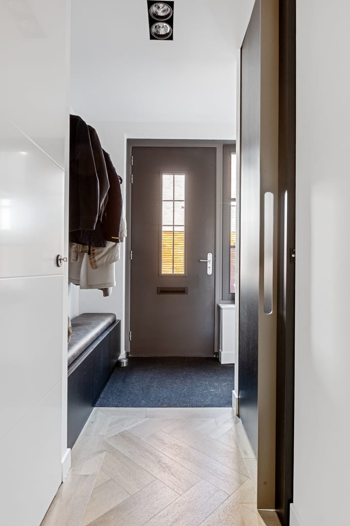 Foto 5 van Kouter 25