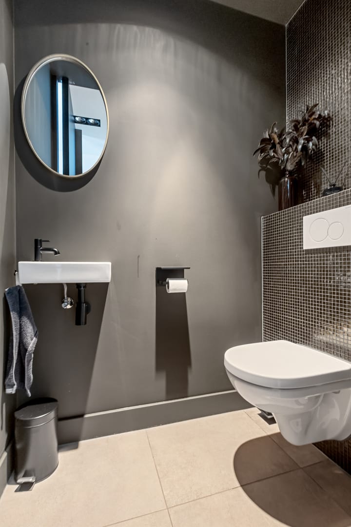 Foto 6 van Kouter 25