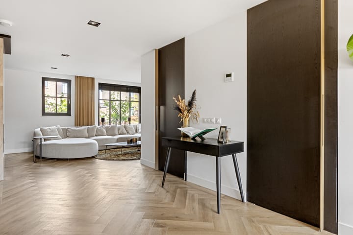 Foto 7 van Kouter 25