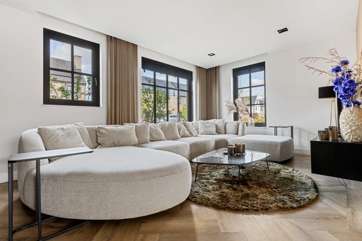 Foto 8 van Kouter 25