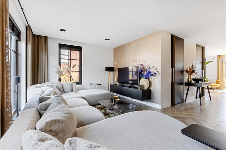 Foto 9 van Kouter 25