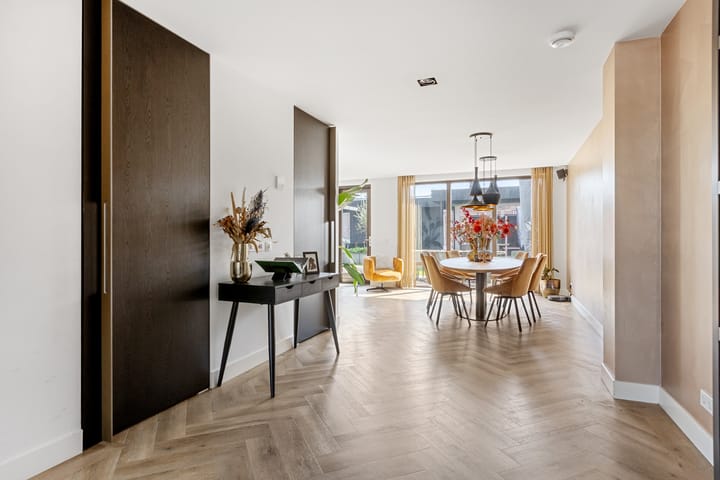 Foto 11 van Kouter 25